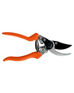 Burgon & Ball Left-Handed Bypass Secateurs RHS Endorsed